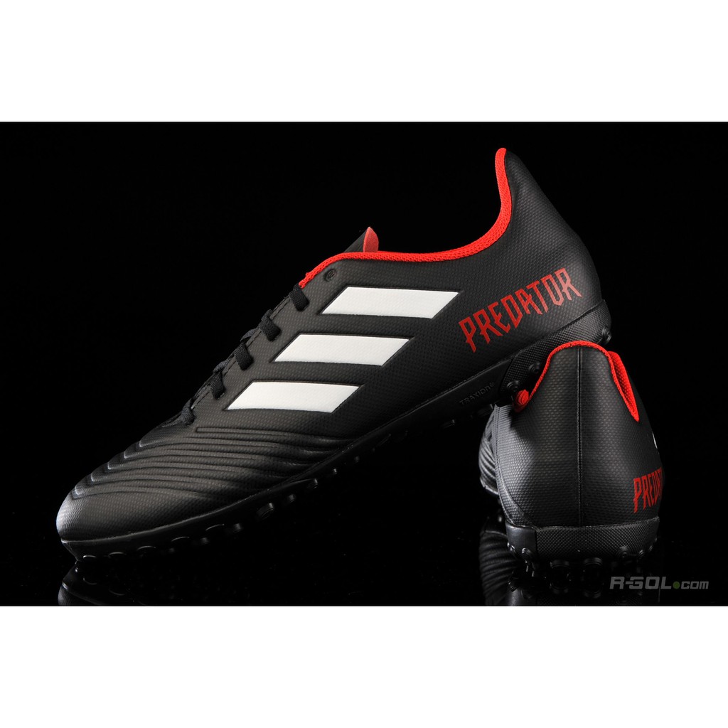 Giày Adidas predator tango 18.4 tf chính hãng 100%