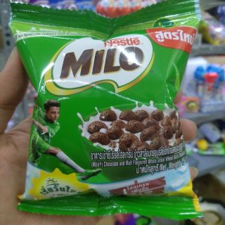 Bim bim Milo bịch 14 gói