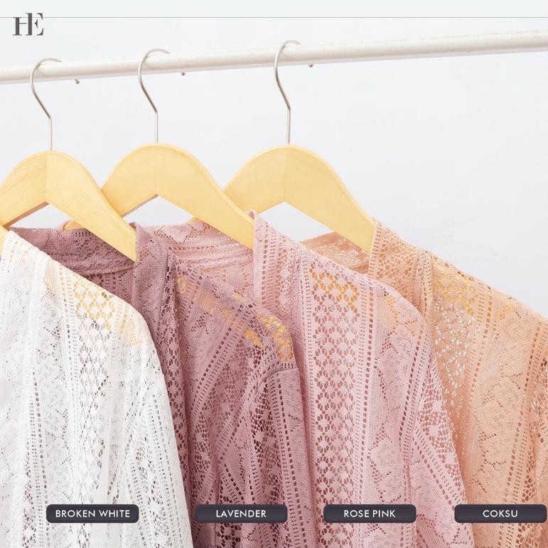 Thẻ in hình ca sĩ Milliki Immediately cá tính | Search BROCADE | Áo khoác ngoài thời trang dành cho nữ | Brocare ngoài | Quần dài OUTER HLS