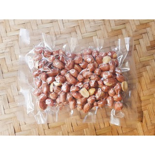 LẠC RANG HÚNG LÌU 100G