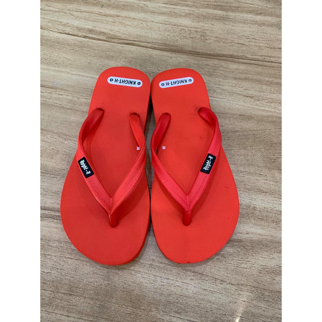 Dép Thái Lan nữ, quai kẹp size từ 35-38, mã hàng JB và JBB + PT9 + SS14 - Dép Thái Lan Nhập khẩu