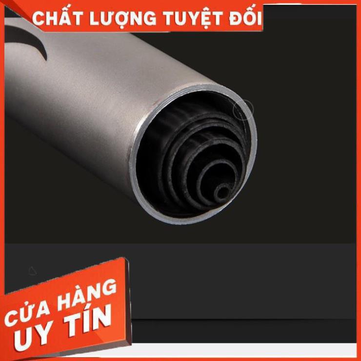 Cần Câu Tay 6h Cần Câu Tay DAIWA KYOGHI [ Bảo Hành Các Lóng 12 Tháng] hàng chuẩn cho anh em đi săn- SANAMI FISHING STORE