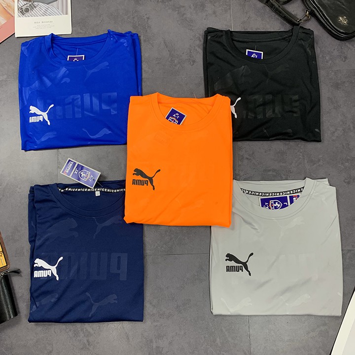 Bộ Hè Nam, Bộ Thể Thao Nam Chất Liệu Thun Lanh Co Dan 4 chiều Mã Sản Phẩm - BN27 - Trongtanfashion | BigBuy360 - bigbuy360.vn