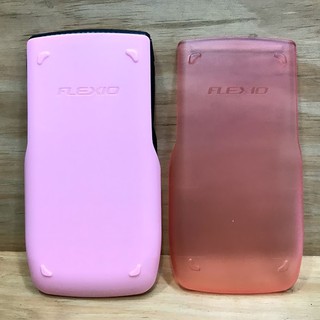 Máy tính khoa học Flexio Flexoffice FX680VN