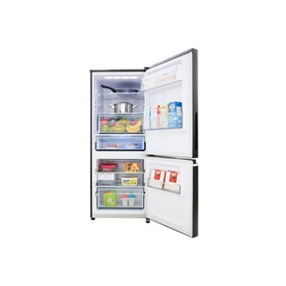 [ VẬN CHUYỂN MIỄN PHÍ KHU VỰC HÀ NỘI ]  Tủ lạnh Panasonic 255L NR-BV280GKVN