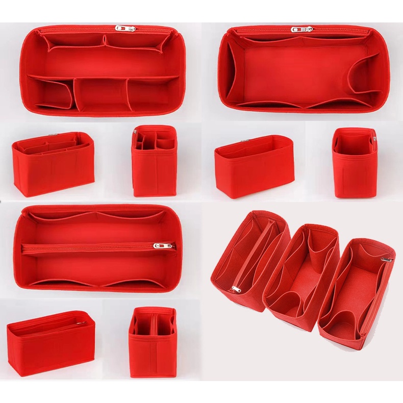 LHN LÓT TÚI LV Hina cao cấp full Size | Khách có nhu cầu may Lót túi bất kỳ vui lòng Chat với Shop