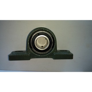 Gối đỡ vòng bi UCP212 hãng xlzy