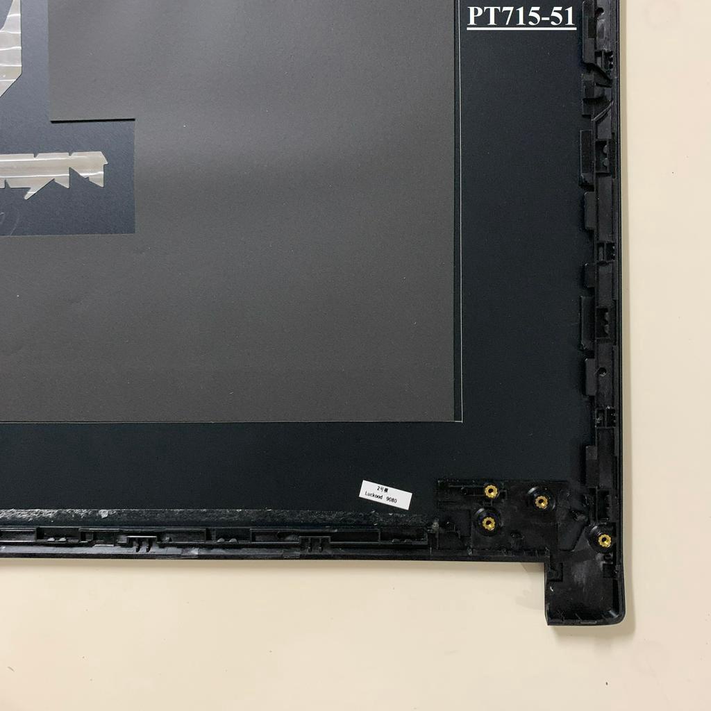 Vỏ Mặt A Dành Cho Laptop Acer – PT715-51 - Hàng mới