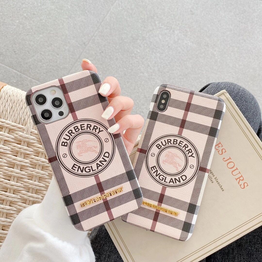 Ốp điện thoại da sang trọng cho IPhone 12pro max 12mini 11Pro Max XS Max XR SE 2020 7 8 Plus | BigBuy360 - bigbuy360.vn