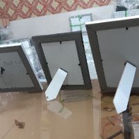 Combo 10 khung 13*18 để bàn