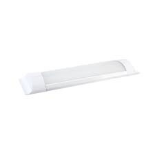 Đèn led bán nguyệt M26 Rạng Đông-Trắng