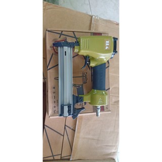 Súng bắn đinh f30 ytl