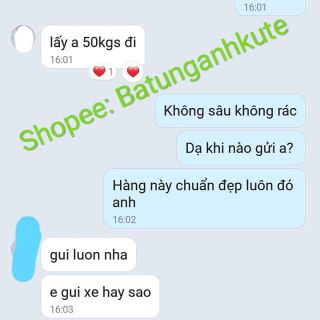 Hạt ươi bay, hạt đười ươi
