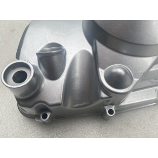 LỐC NỒI XE CUB 81 - 82