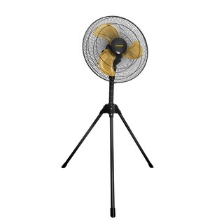 Quạt đứng công nghiệp stanley usa model slf304616t- hàng chính hãng