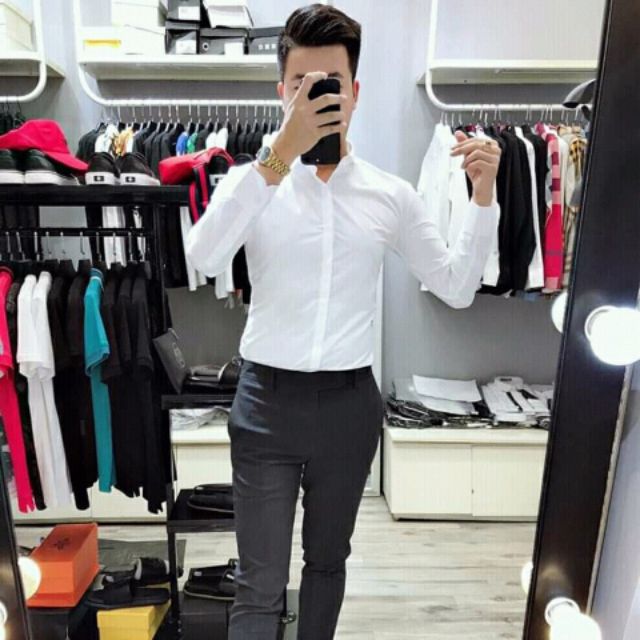 shopquanaonamgiare99, Cửa hàng trực tuyến | BigBuy360 - bigbuy360.vn