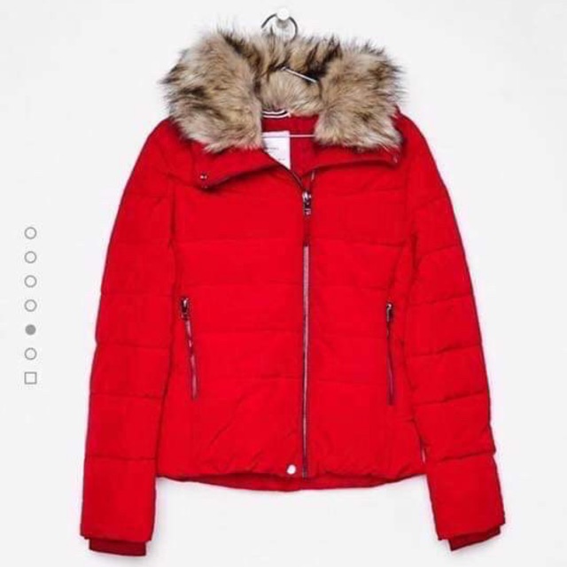 Áo auth used 1 lần,sz xs thanh lý rẻ cho bác nào từ bốn mươi lăm kg trở lên nha,áo nhẹ ấm áp cực kỳ luôn ạ,mẫu này giờ c