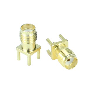 Ăng Ten Định Vị Gps Sang Sma-Ke
