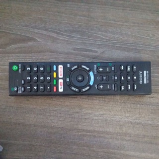 Khiển Tivi Smart Tivi