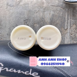 Dầu gội siêu mềm mượt Karseell Maca 800ML