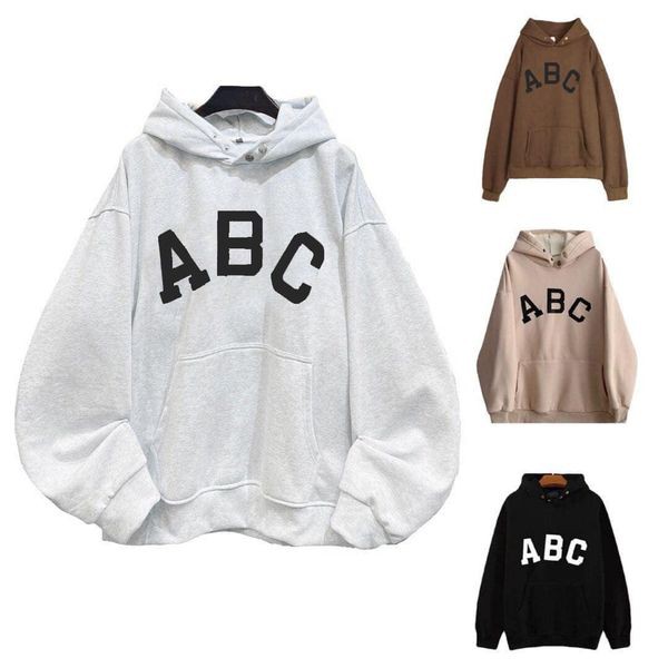 Áo Hoodie Cúc Bấm Nữ Giá Rẻ Free Ship Toàn Quốc, Áo Hoodie Free Size Chất Liệu Loại 1 Phong Cách Bánh Bèo | BigBuy360 - bigbuy360.vn
