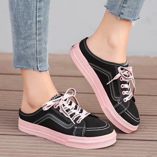 BATA SỤC SIÊU HOT