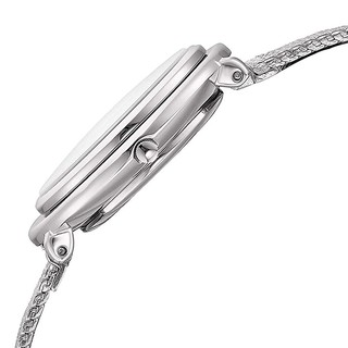 Đồng hồ Nữ Citizen Citizen EM0640-82D