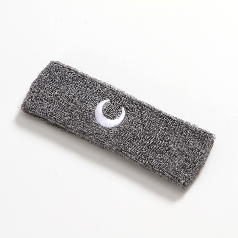 Băng đô thể thao hình chữ C TB52