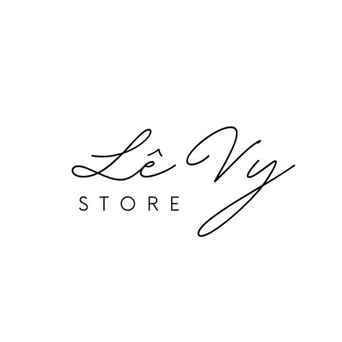 THỜÌ_TRANG LÊ_VY STORE