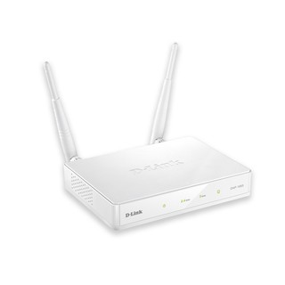 Access Point D-Link DAP-1665