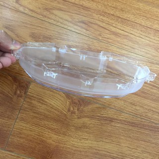 Mặt kính đồng hồ xe Lead - A442