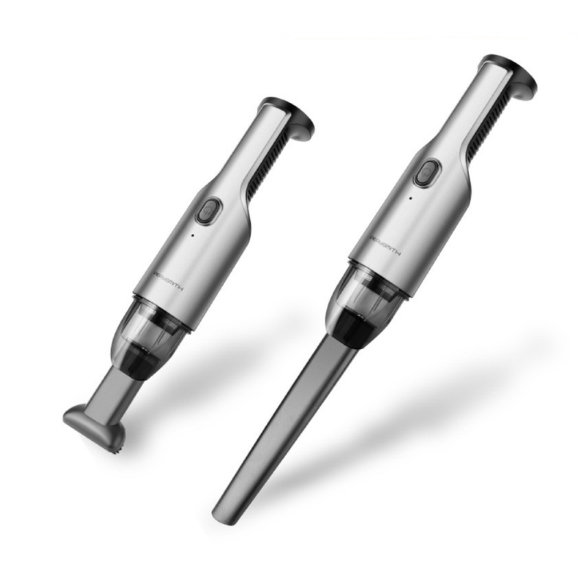 Máy hút bụi không dây cầm tay PerySmith Xtreme XS1 siêu nhẹ