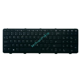 ⚡  Bàn phím HP Probook 650 G1, 655 G1