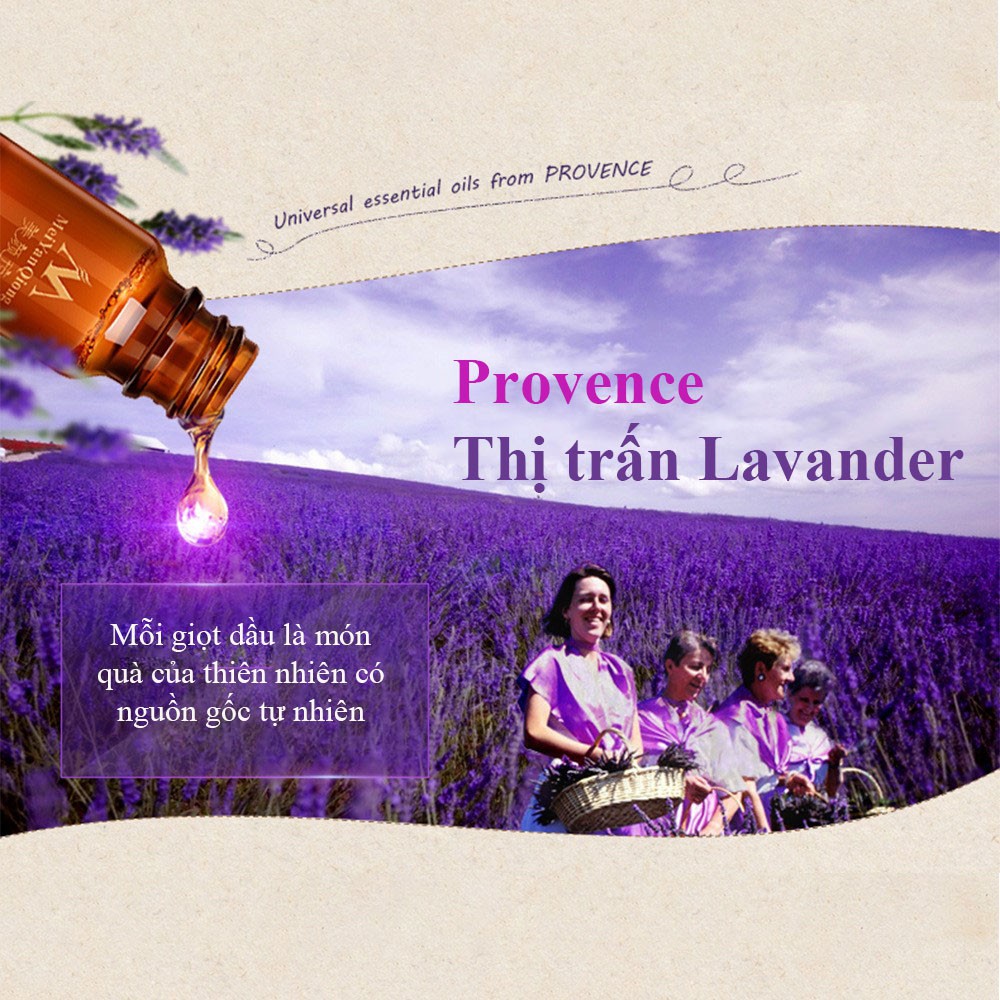 MeiYanQiong TINH CHẤT LAVENDER TÁI TẠO VÀ PHỤC HỒI DA LÀM TRẮNG DA LÀM MỜ SẸO MỤN TRỨNG CÁ | BigBuy360 - bigbuy360.vn