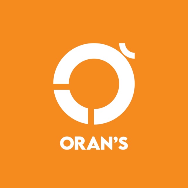 ORAN’s