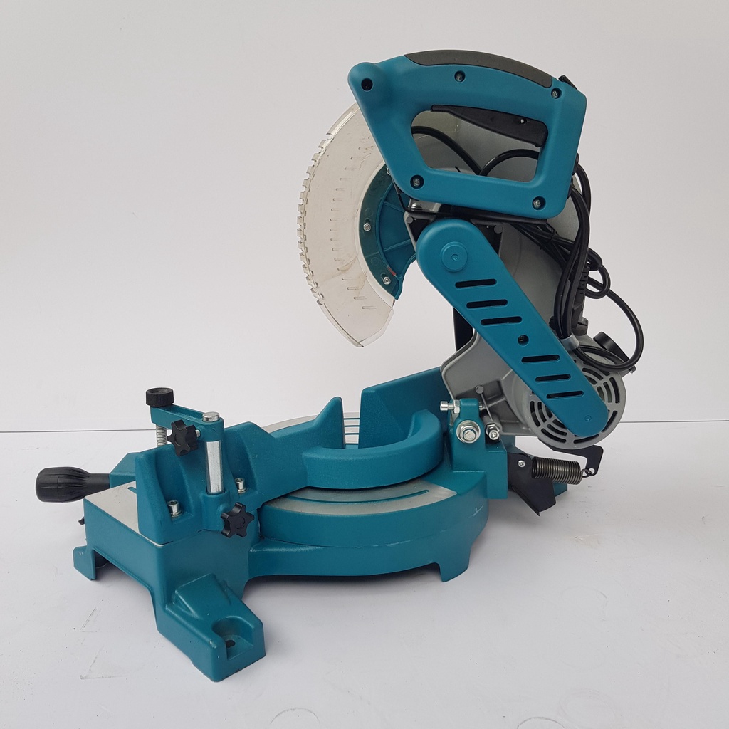 Máy cắt nhôm HÀNG CAO CẤP ROMANOL 256CR -1850w 100% dây đồng + BH 12 tháng...