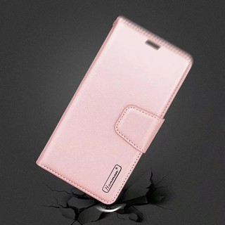 Flip Case iPhone 12 Pro Max 12 Mini 11 Pro Max iPhone XS Max iPhone XR iPhone X iPhone 6 Plus iPhone 6S Plus iPhone 7 Plus iPhone 8 Plus Stand PU Leather Photo Frame Wallet Phone Case Cover