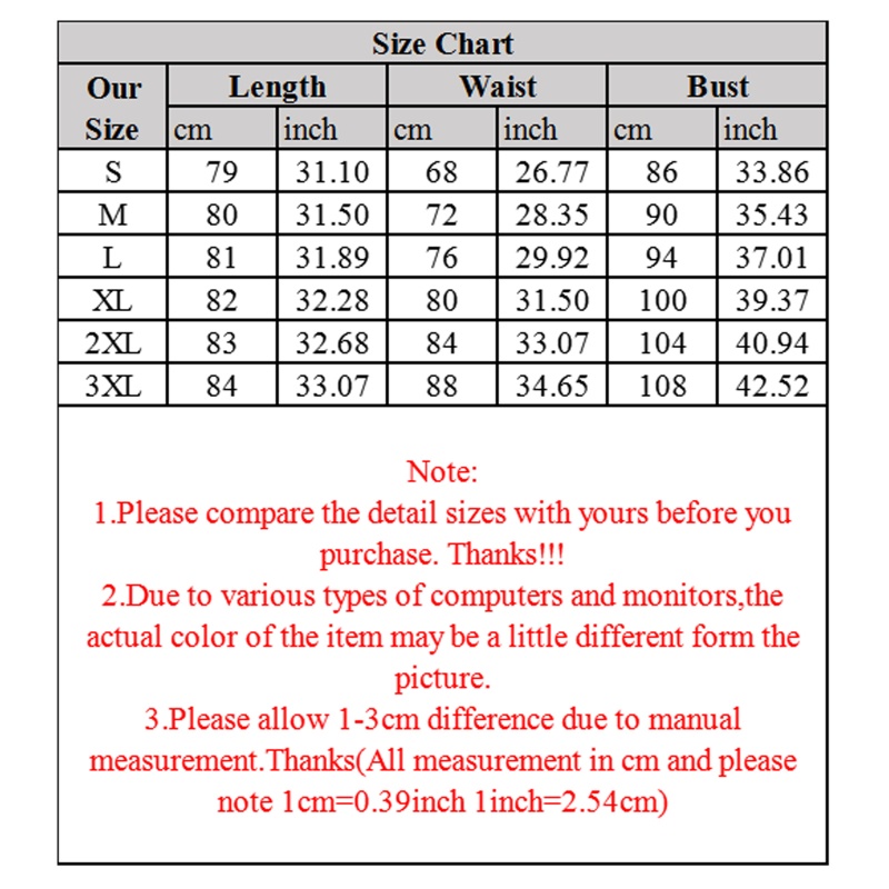 Đầm Mini Tay Dài Cổ Chữ V Khoét Sâu Đính Kim Sa Lấp Lánh Thời Trang Dự Tiệc Cho Nữ