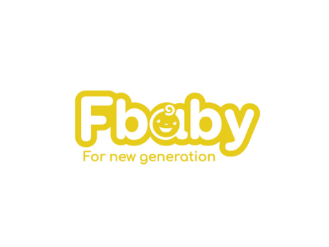 fbabyvn