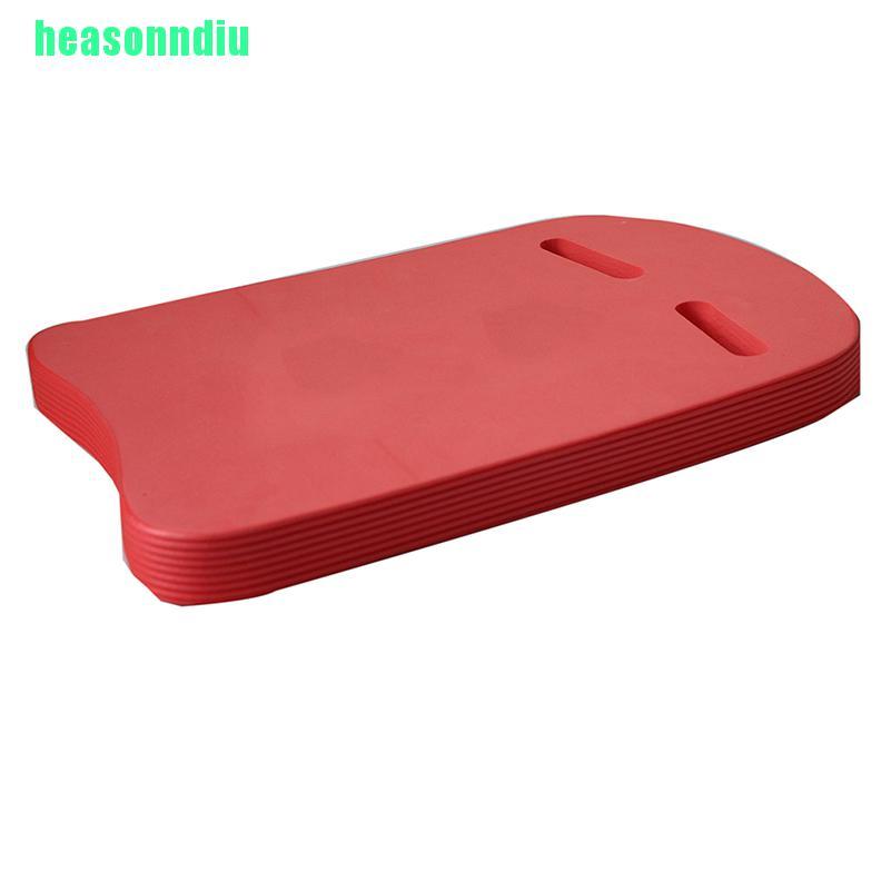 Phao nổi tập bơi kickboard dành cho người lớn