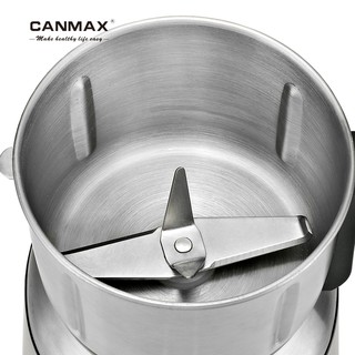Máy xay cà phê Canmax CG-509