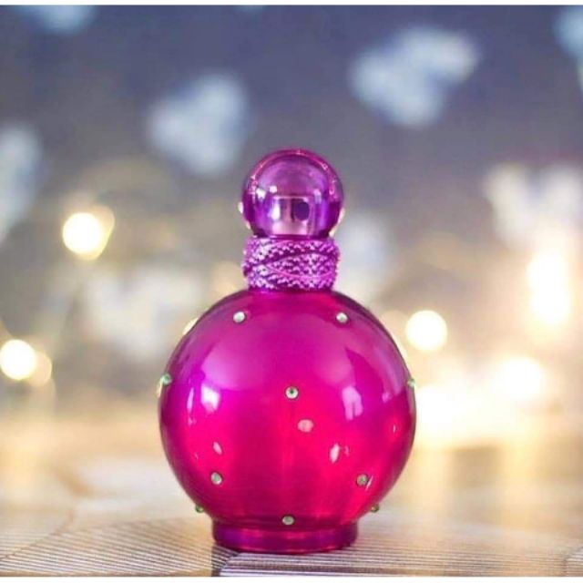 Nước hoa Fantasy BRITNEY SPEARS
