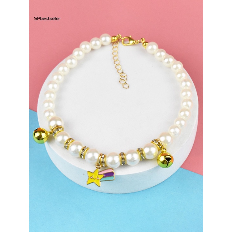 Dây đeo cổ chống cắn dùng cho thú cưng