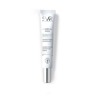 Serum Hỗ Trợ Trị Thâm, Nám CLAIRIAL Serum 30ml - SVR