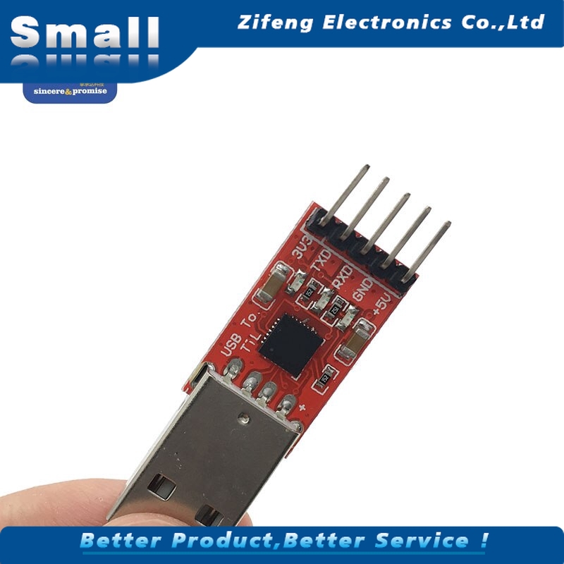 1pcs Pro Mini Atmega328 Pro Mini 328 Mini Atmega328 3.3v 8mhz 5v 16mhz Cho Arduino Nano Cp2102 Ft232Rl