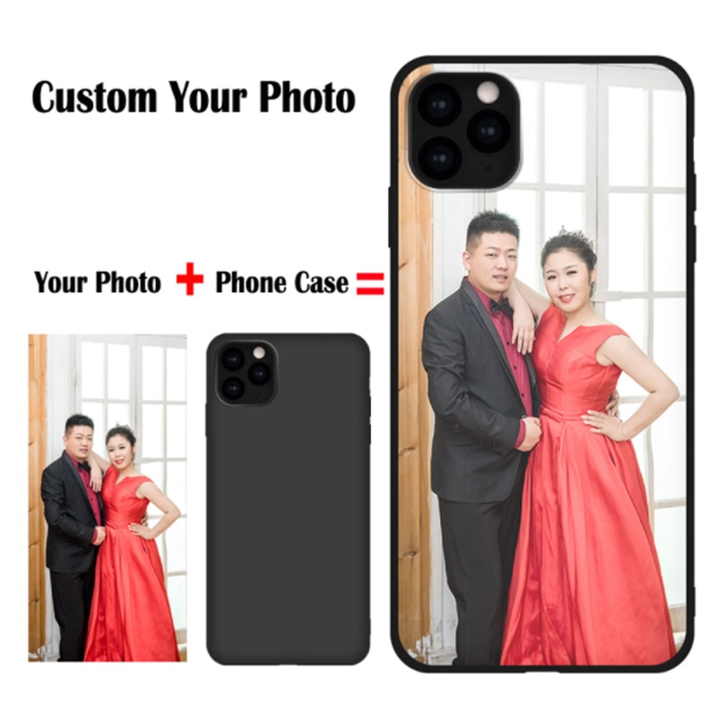 Ốp Lưng Thời Trang Cho Điện Thoại Lenovo K12 Note Music Lemon K12 Pro K5S K9 Note Lenovo Z5 Z5S Z6 Pro K10 Note Lenovo A5 A6 Note