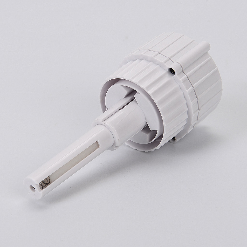 Touchless Disinfection Sprayer Infrared Induction Hand Sanitizer Dispenser