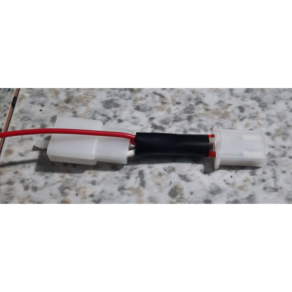 mạch bật pha giữ cos cho xe exciter 155