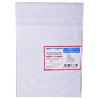 Giấy thủ công 12 màu C002/C003