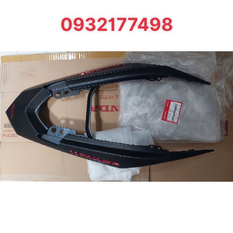 ỐP CHỮ A WINNER V1 ĐẦY ĐỦ MÀU ZIN CHÍNH HÃNG HONDA